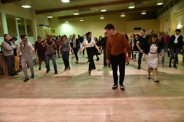 min 2020 03 06 Providanse 112